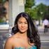 Nvp Portraits Candid 11