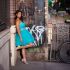 Nvp Portraits Candid 12