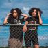 Nvp Portraits Candid 17
