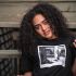 Nvp Portraits Candid 19