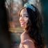 Nvp Portraits Candid 24