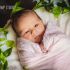 Nvp Portraits Candid 33