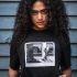 Nvp Portraits Candid 55
