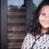Nvp Portraits Candid 62