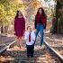 Nvp Portraits Family 02