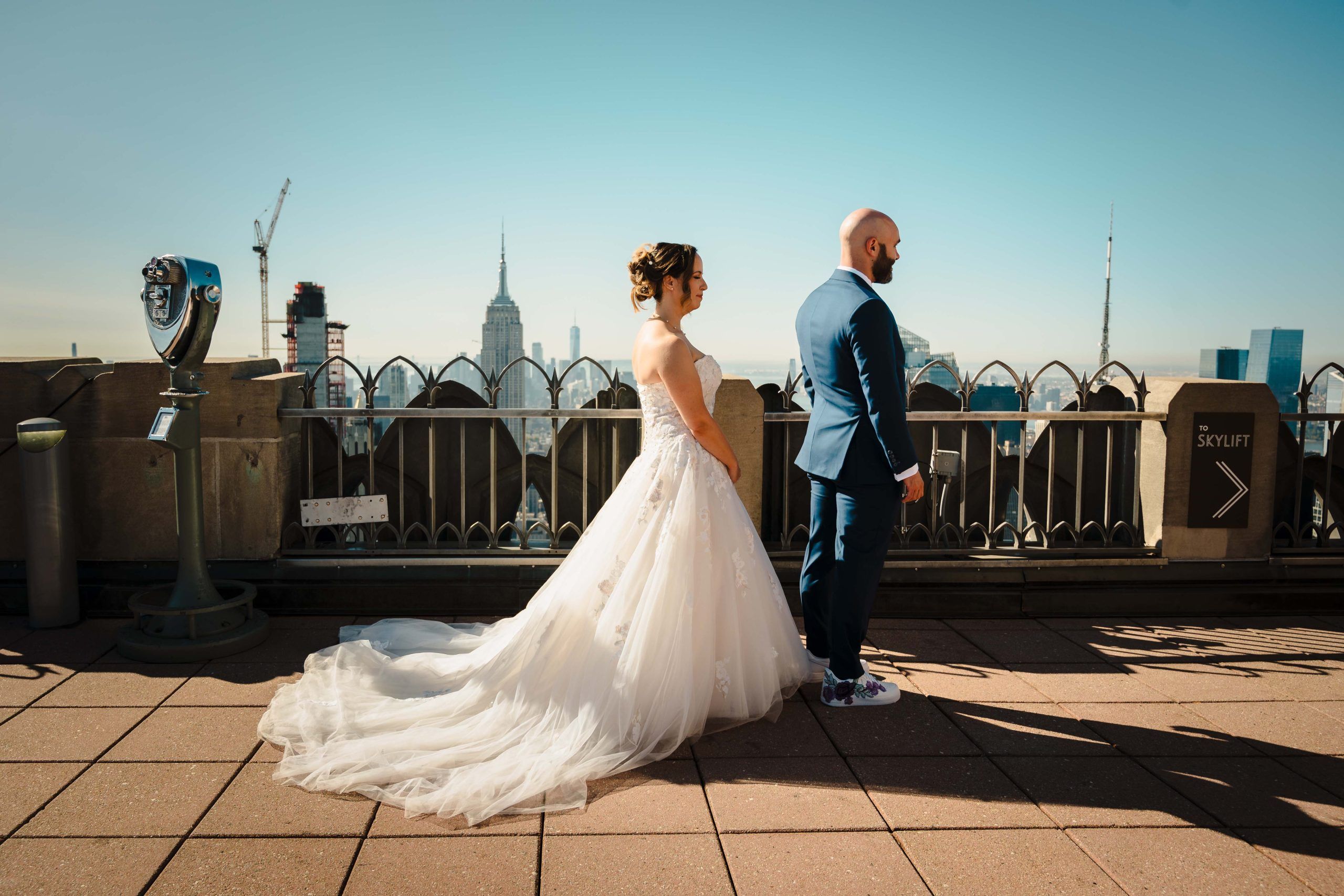 New Jersey Wedding Photographer New York wedding photographer bridal shoot engagement shoot Connecticut wedding