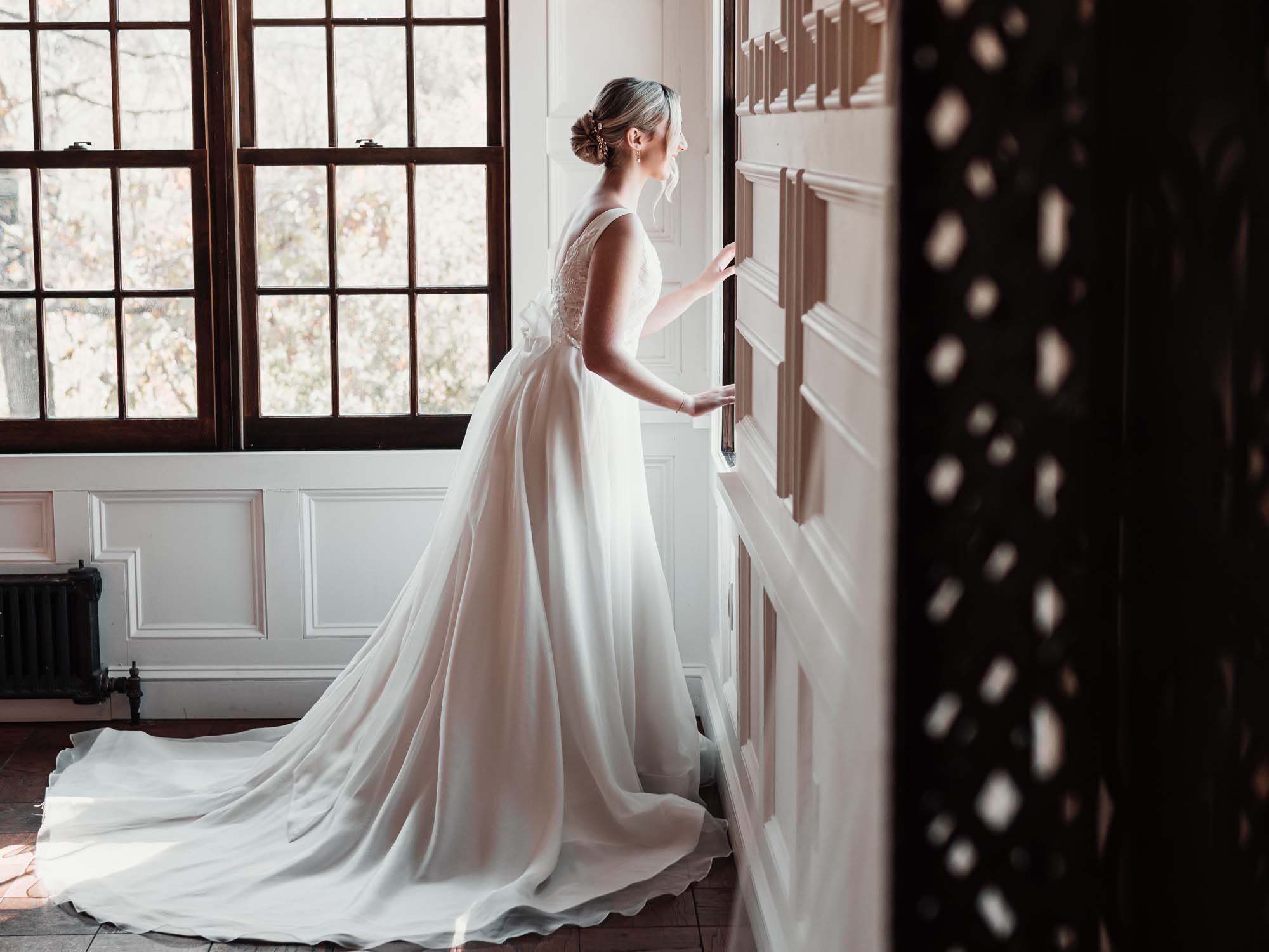 New Jersey Wedding Photographer New York wedding photographer bridal shoot engagement shoot Connecticut wedding