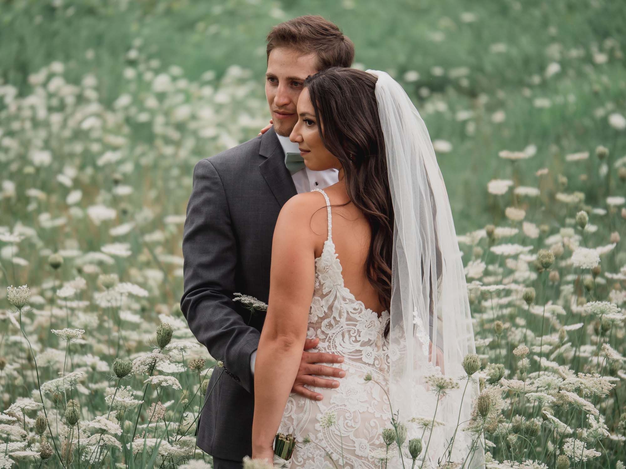 New Jersey Wedding Photographer New York wedding photographer bridal shoot engagement shoot Connecticut wedding