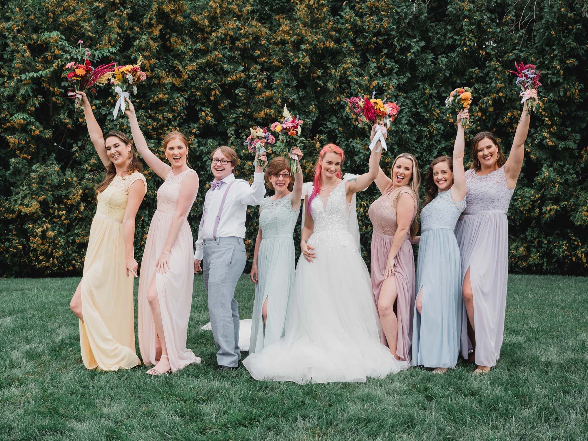 New Jersey Wedding Photographer New York wedding photographer bridal shoot engagement shoot Connecticut wedding