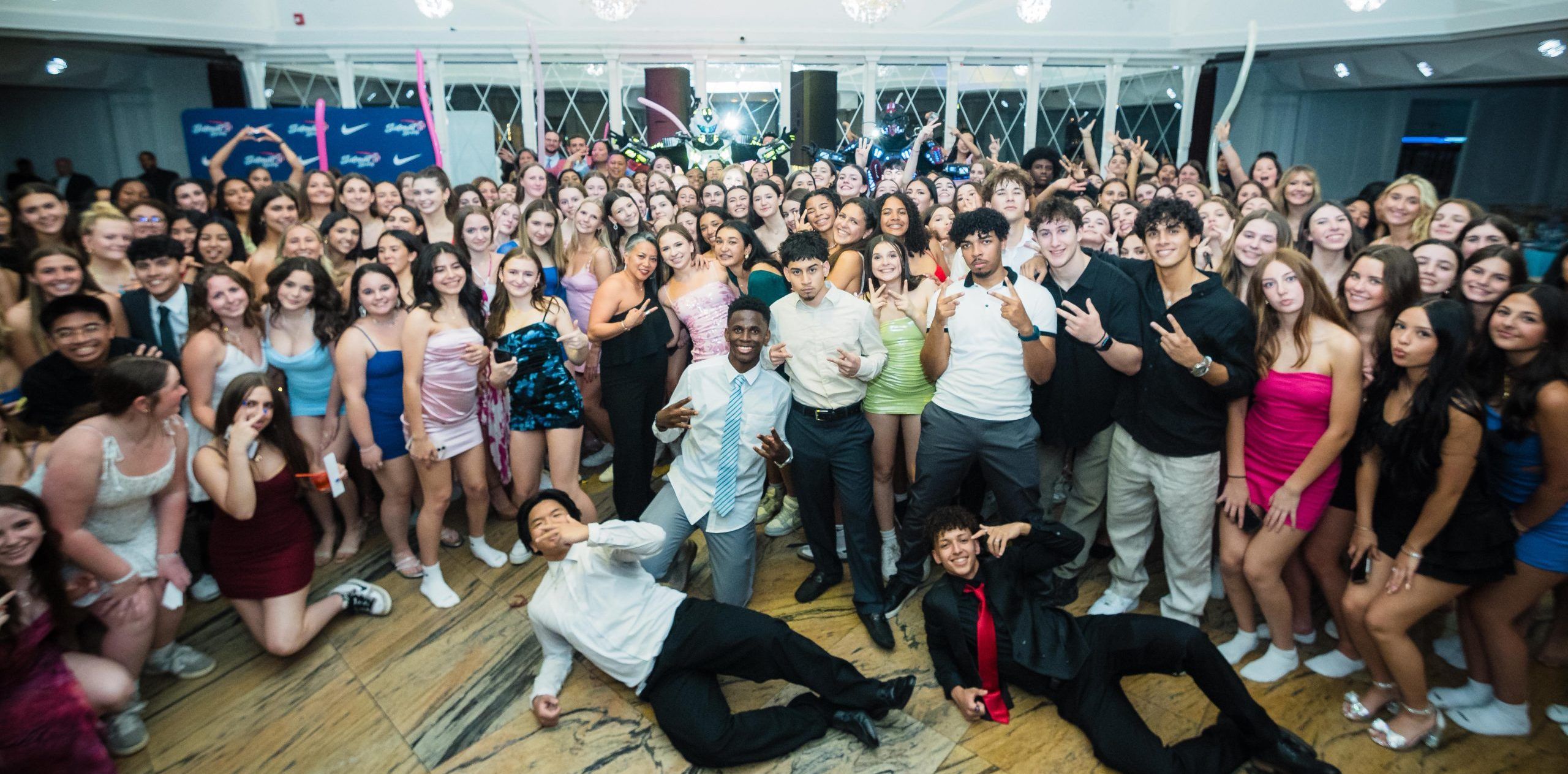 NYC/NJ Event Photography - Best Coverage - In NYC