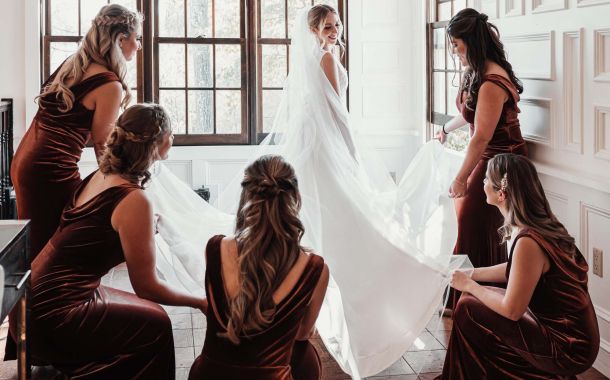 New Jersey Wedding Photographer New York wedding photographer bridal shoot engagement shoot Connecticut wedding