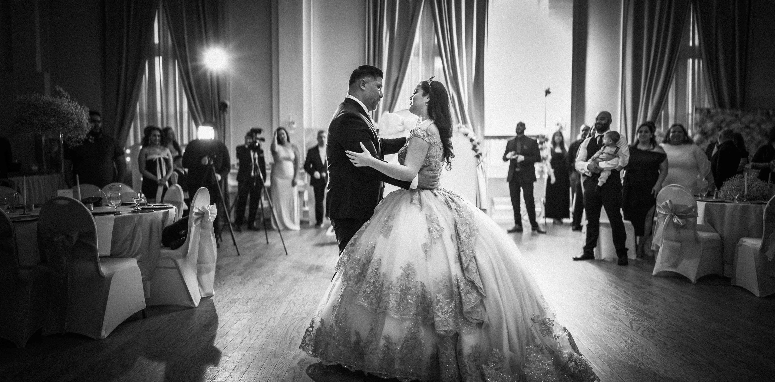 New Jersey Wedding Photographer New York wedding photographer bridal shoot engagement shoot Connecticut wedding