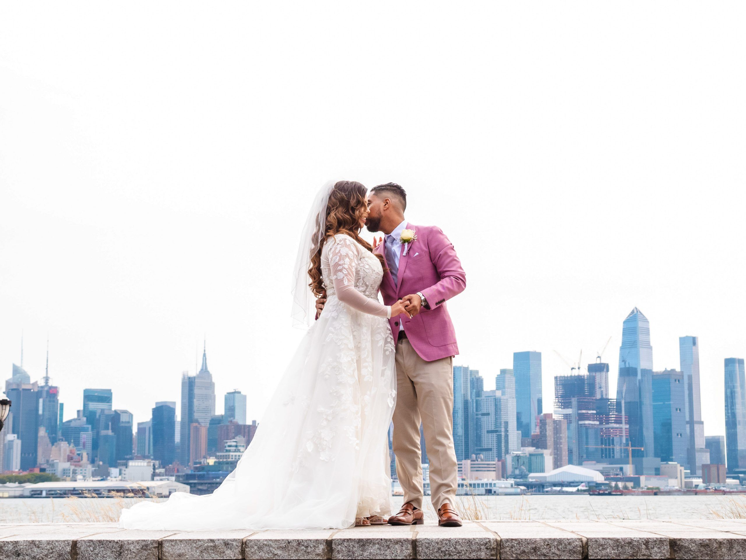 New Jersey Wedding Photographer New York wedding photographer bridal shoot engagement shoot Connecticut wedding
