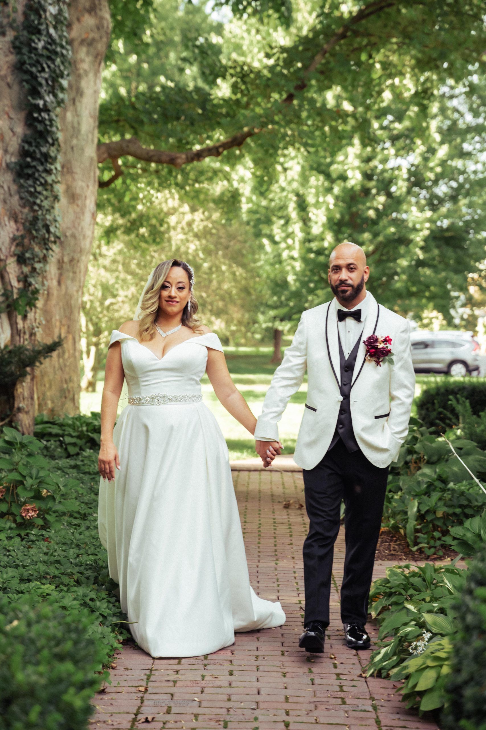 New Jersey Wedding Photographer New York wedding photographer bridal shoot engagement shoot Connecticut wedding