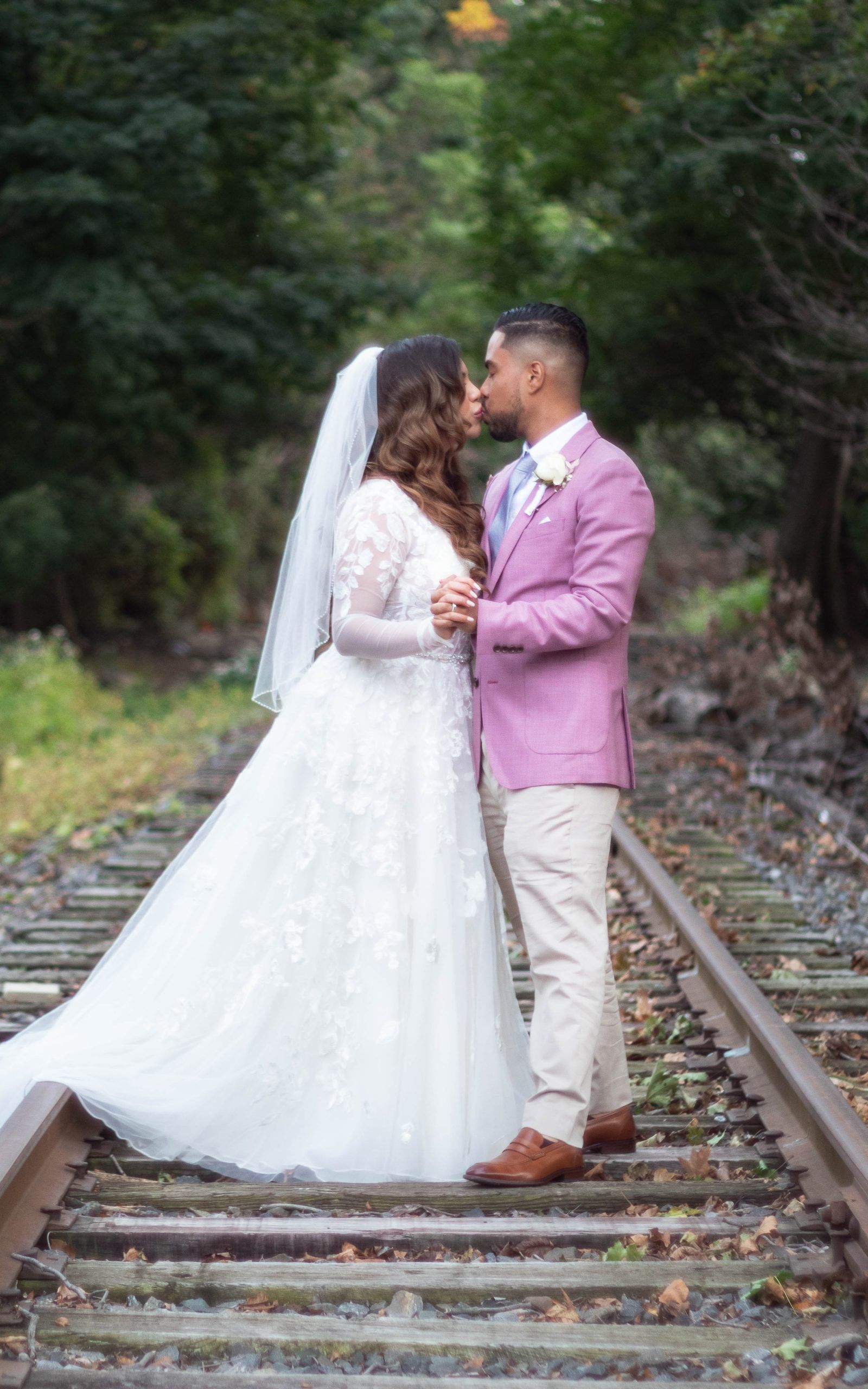 New Jersey Wedding Photographer New York wedding photographer bridal shoot engagement shoot Connecticut wedding