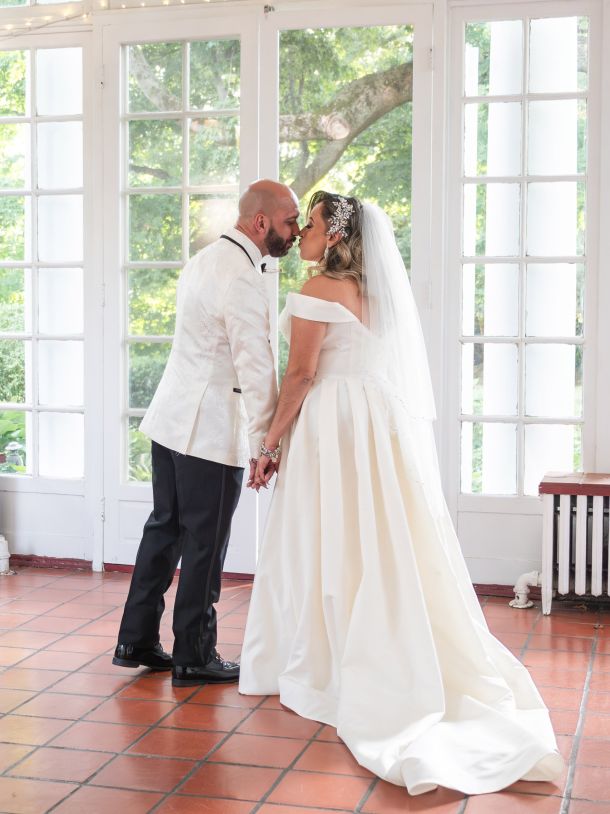 New Jersey Wedding Photographer New York wedding photographer bridal shoot engagement shoot Connecticut wedding