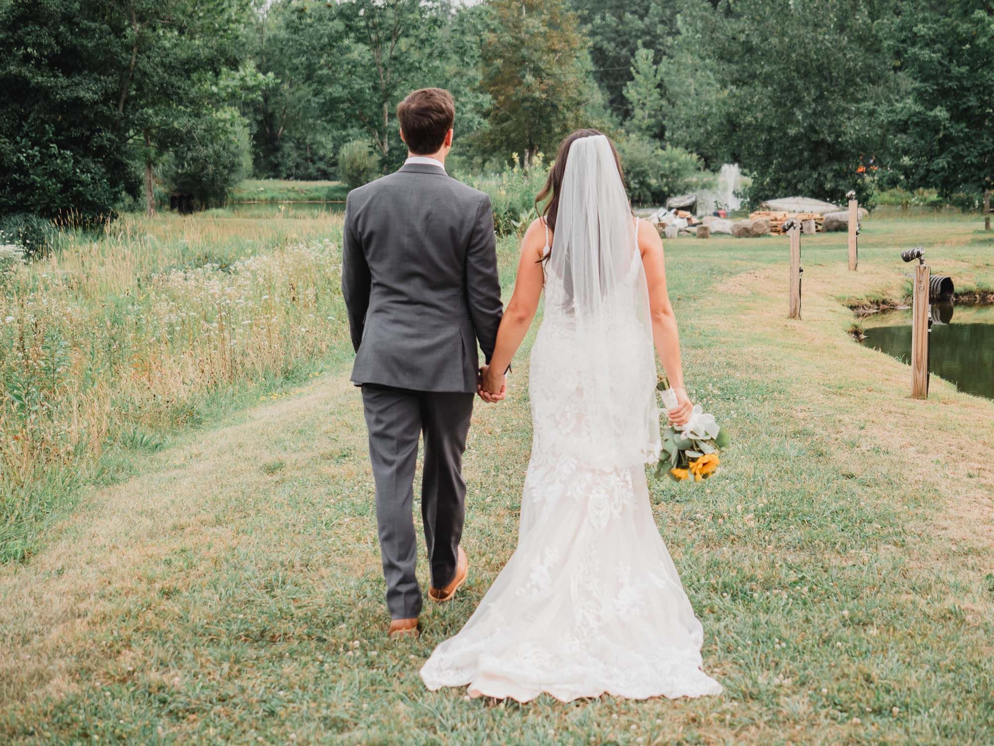 New Jersey Wedding Photographer New York wedding photographer bridal shoot engagement shoot Connecticut wedding