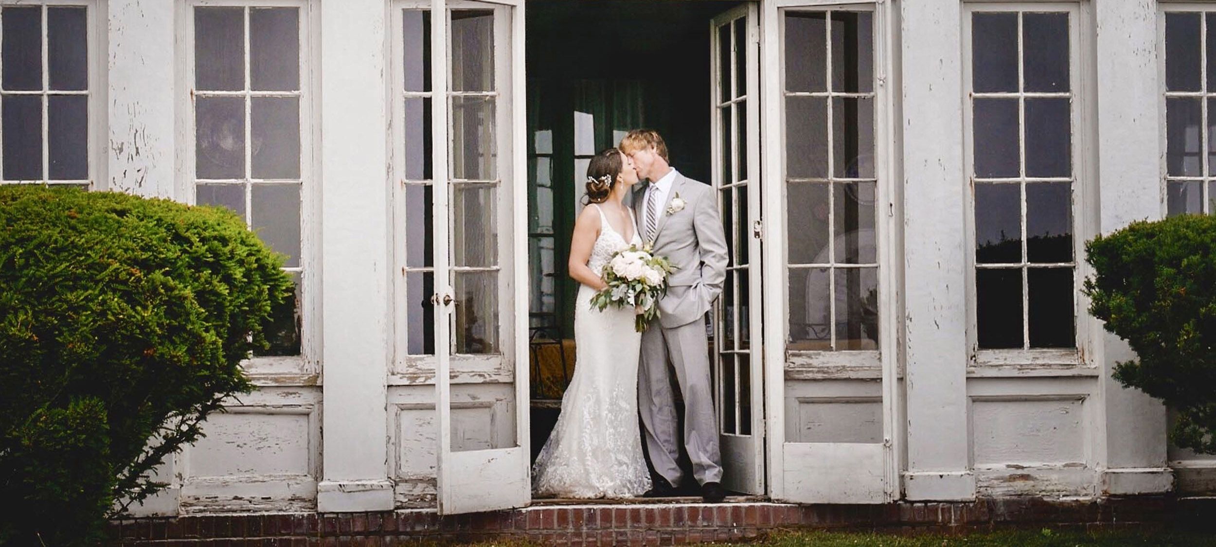 New Jersey Wedding Photographer New York wedding photographer bridal shoot engagement shoot Connecticut wedding