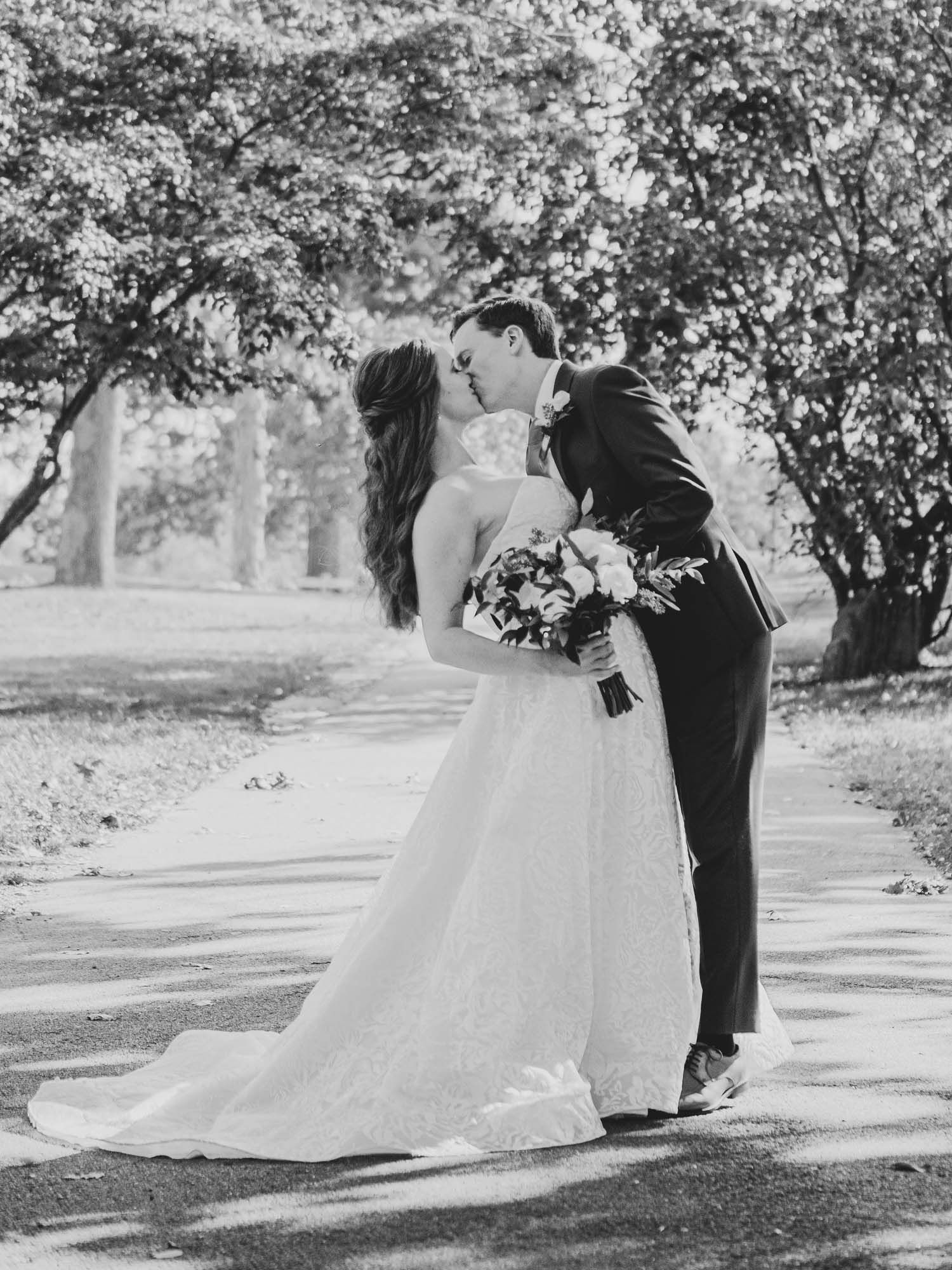 New Jersey Wedding Photographer New York wedding photographer bridal shoot engagement shoot Connecticut wedding