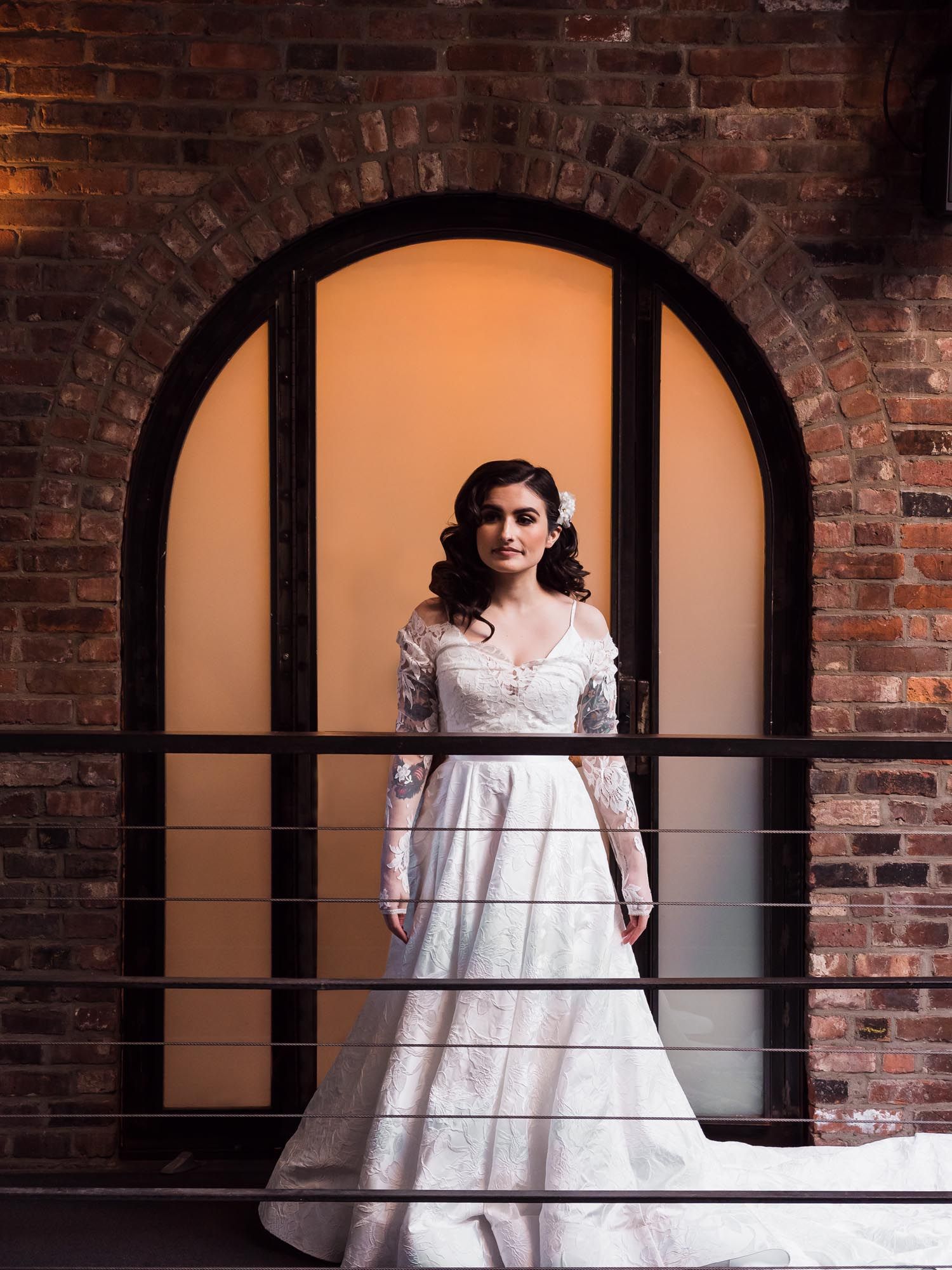 nyc nj wedding photography videography