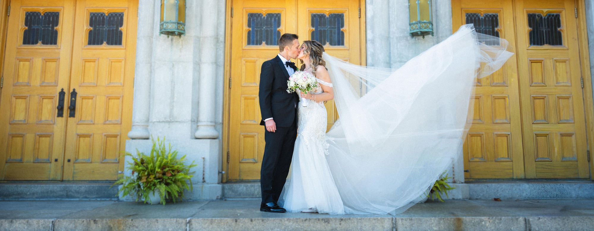 New Jersey Wedding Photographer New York wedding photographer bridal shoot engagement shoot Connecticut wedding
