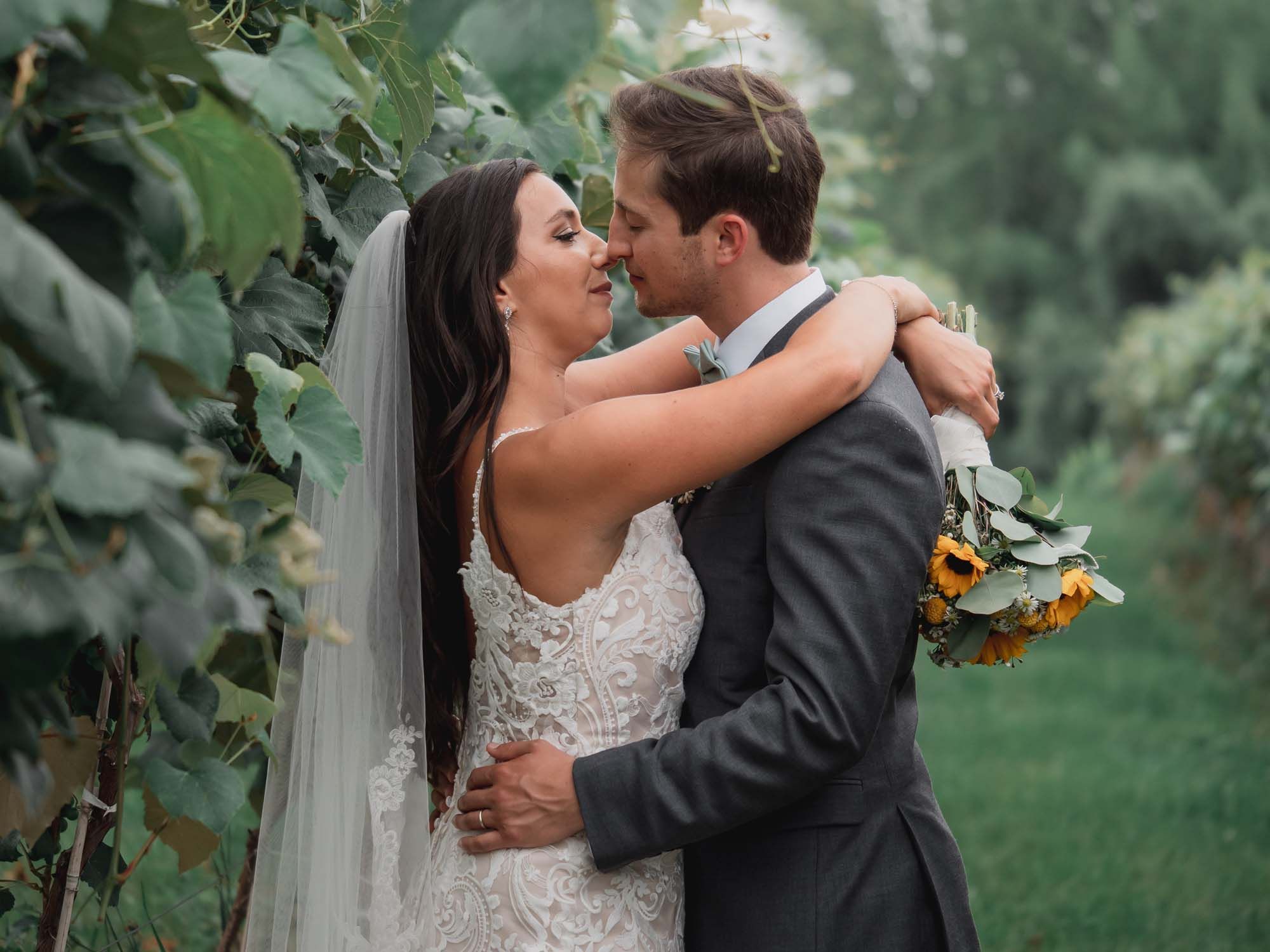 New Jersey Wedding Photographer New York wedding photographer bridal shoot engagement shoot Connecticut wedding