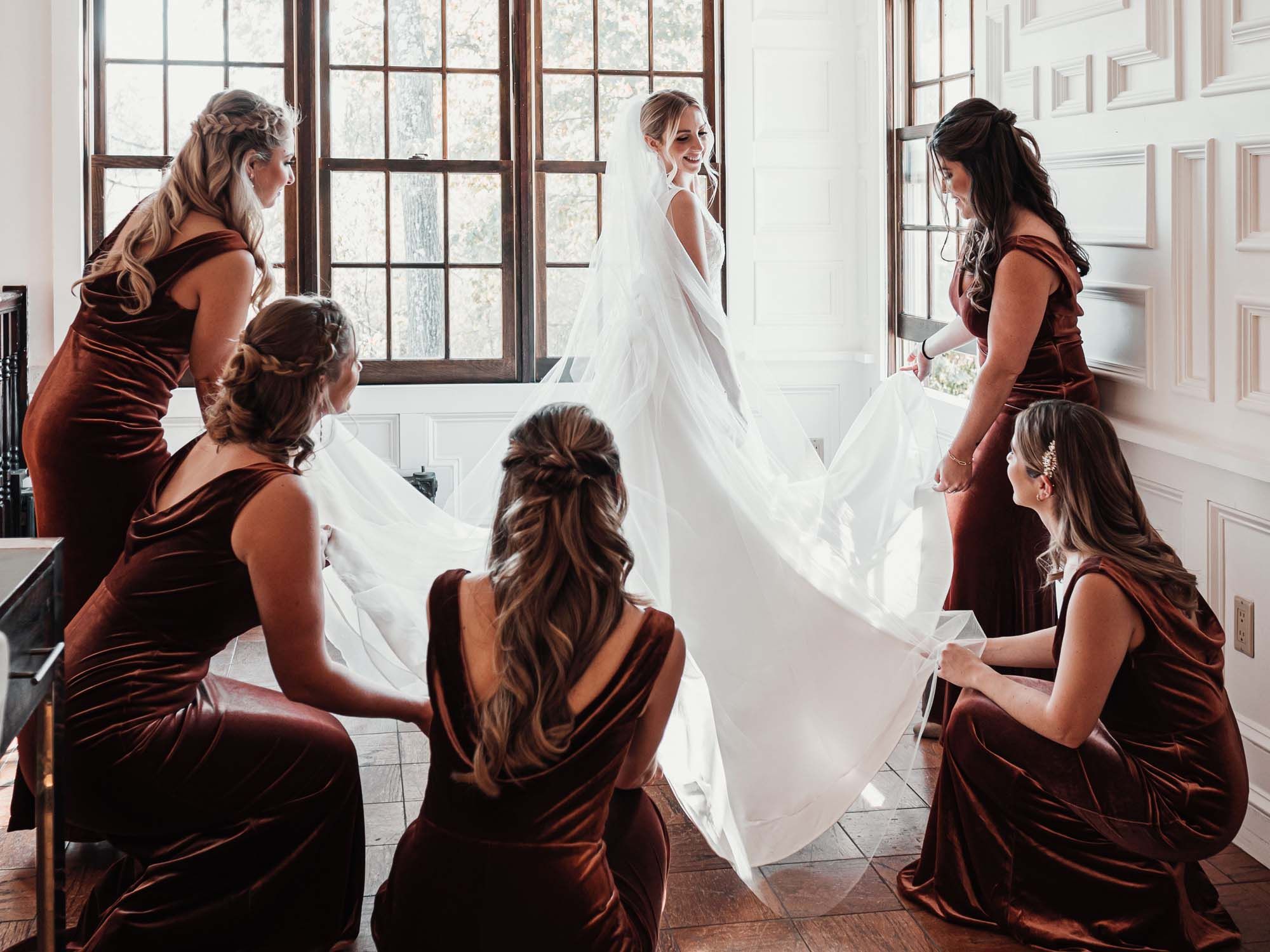 New Jersey Wedding Photographer New York wedding photographer bridal shoot engagement shoot Connecticut wedding