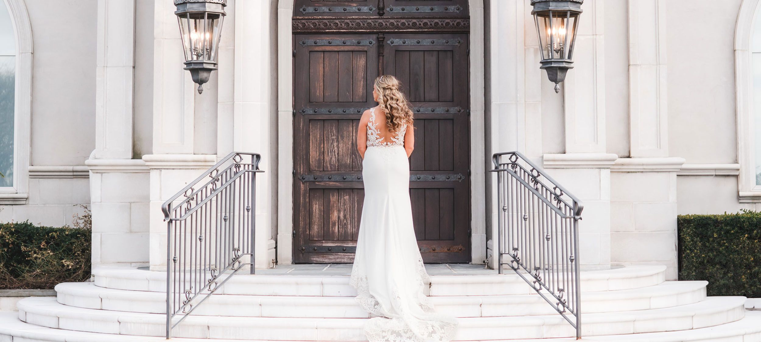 New Jersey Wedding Photographer New York wedding photographer bridal shoot engagement shoot Connecticut wedding