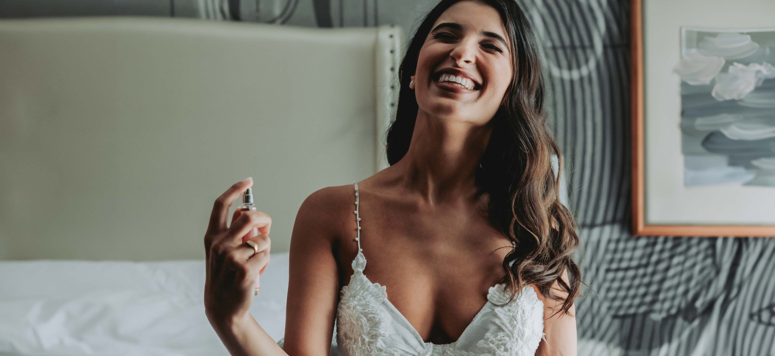 New Jersey Wedding Photographer New York wedding photographer bridal shoot engagement shoot Connecticut wedding