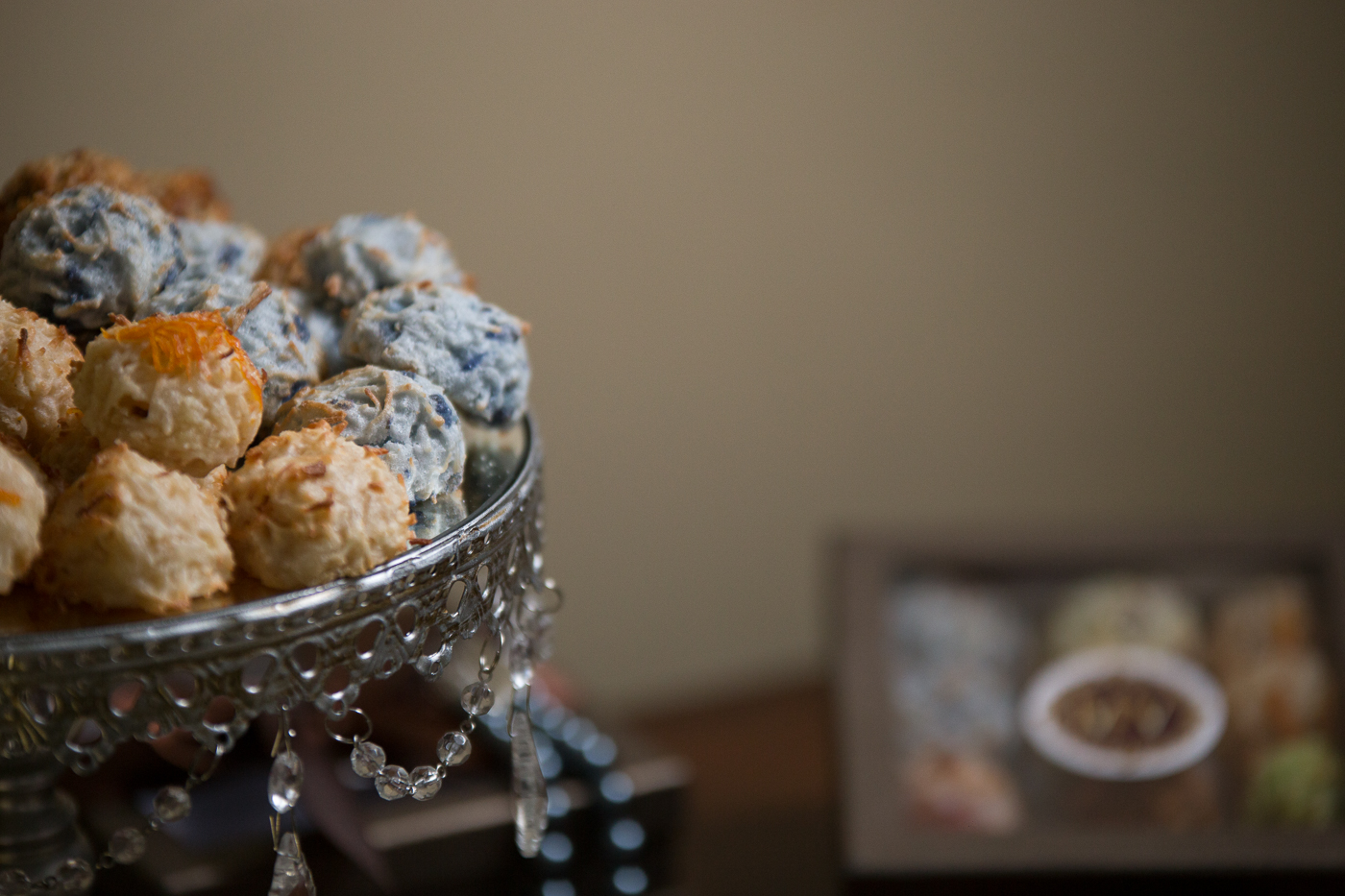 Mere Violas Pastries 091616 3