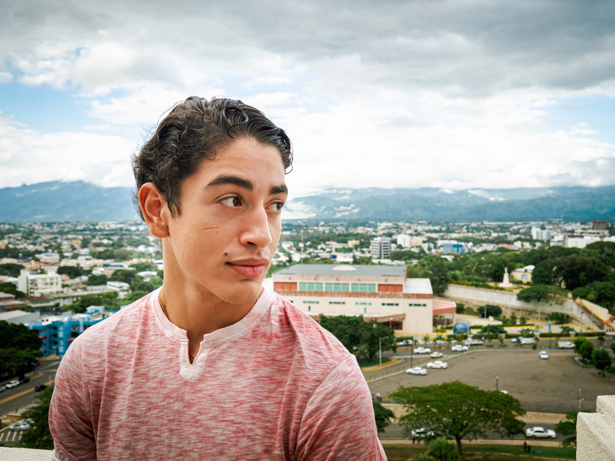 Nvp Portraits Candid 03