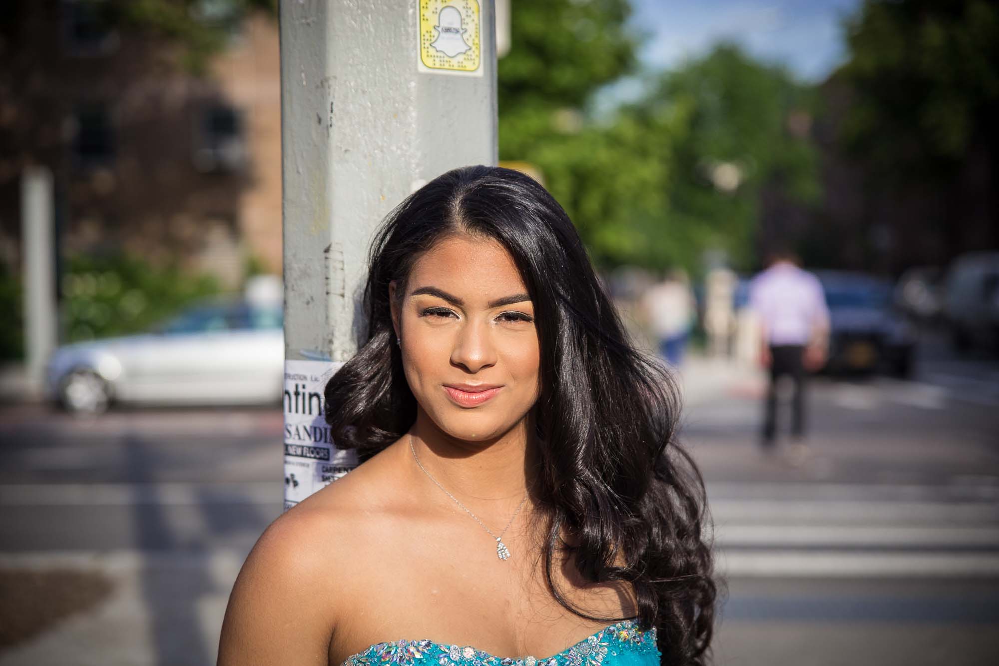 Nvp Portraits Candid 11