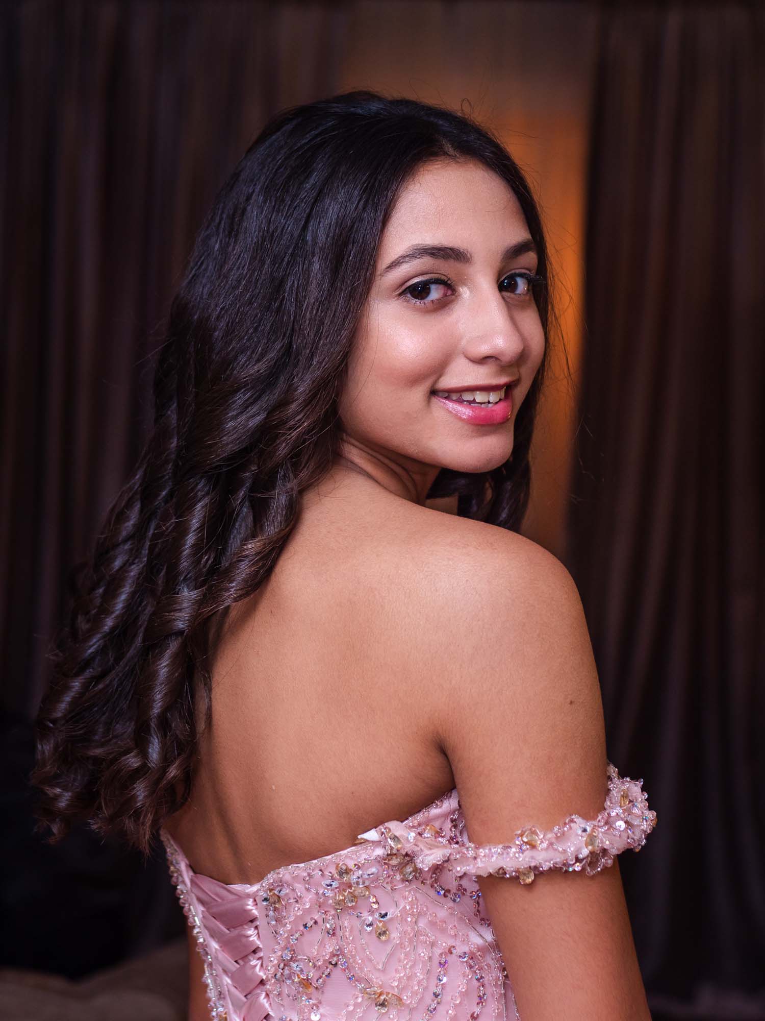 Nvp Portraits Candid 28