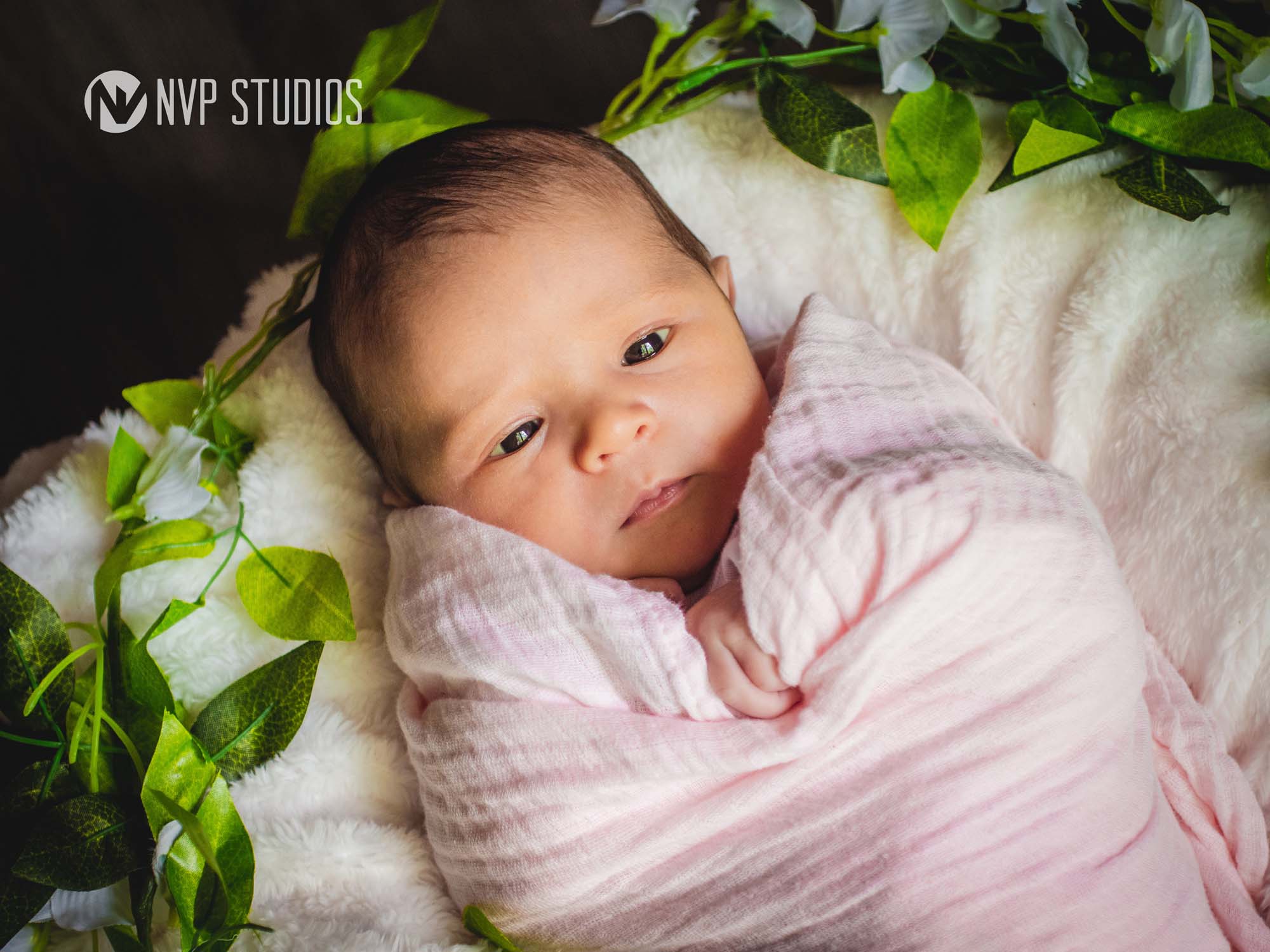 Nvp Portraits Candid 33