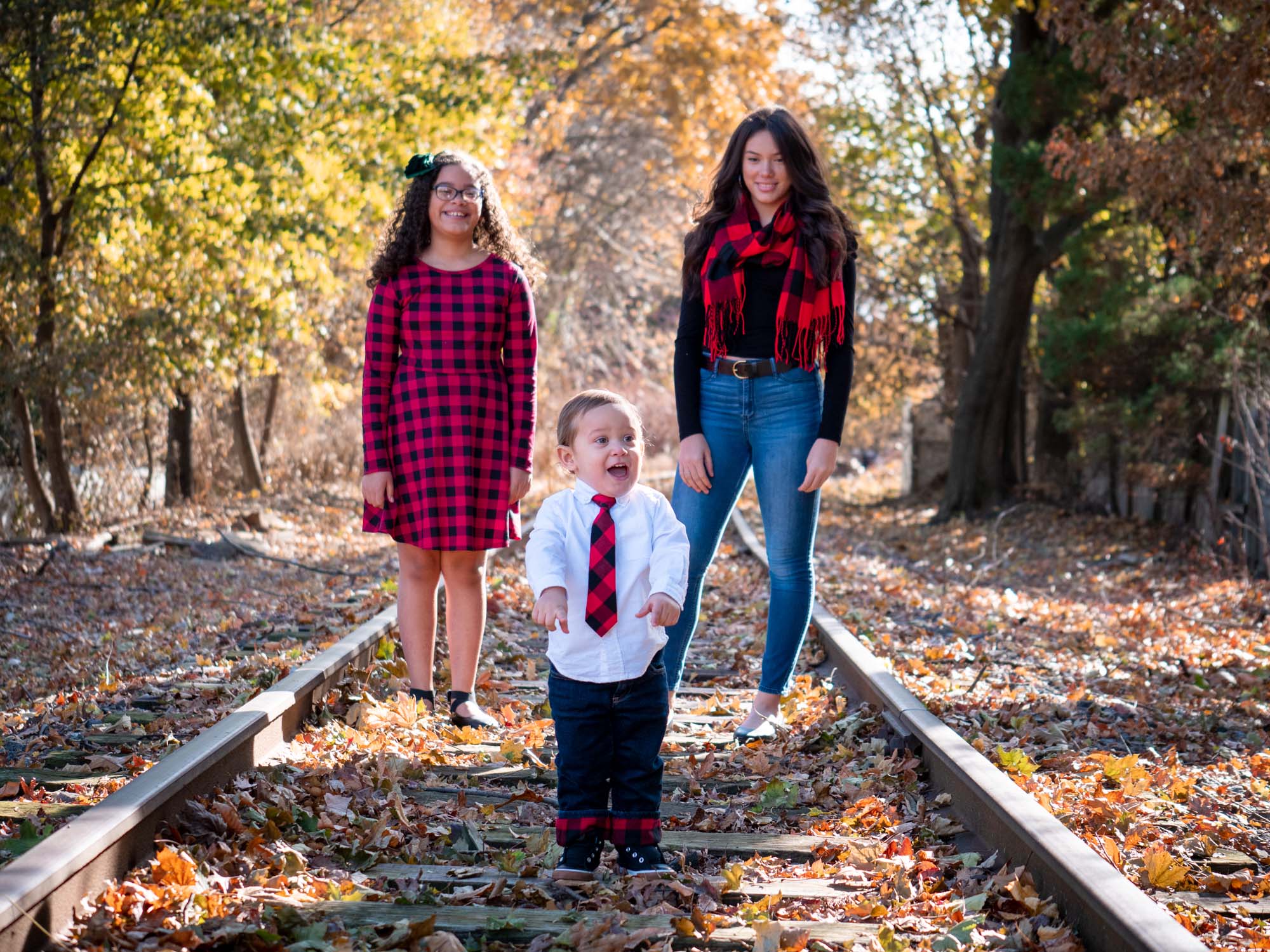 Nvp Portraits Family 02