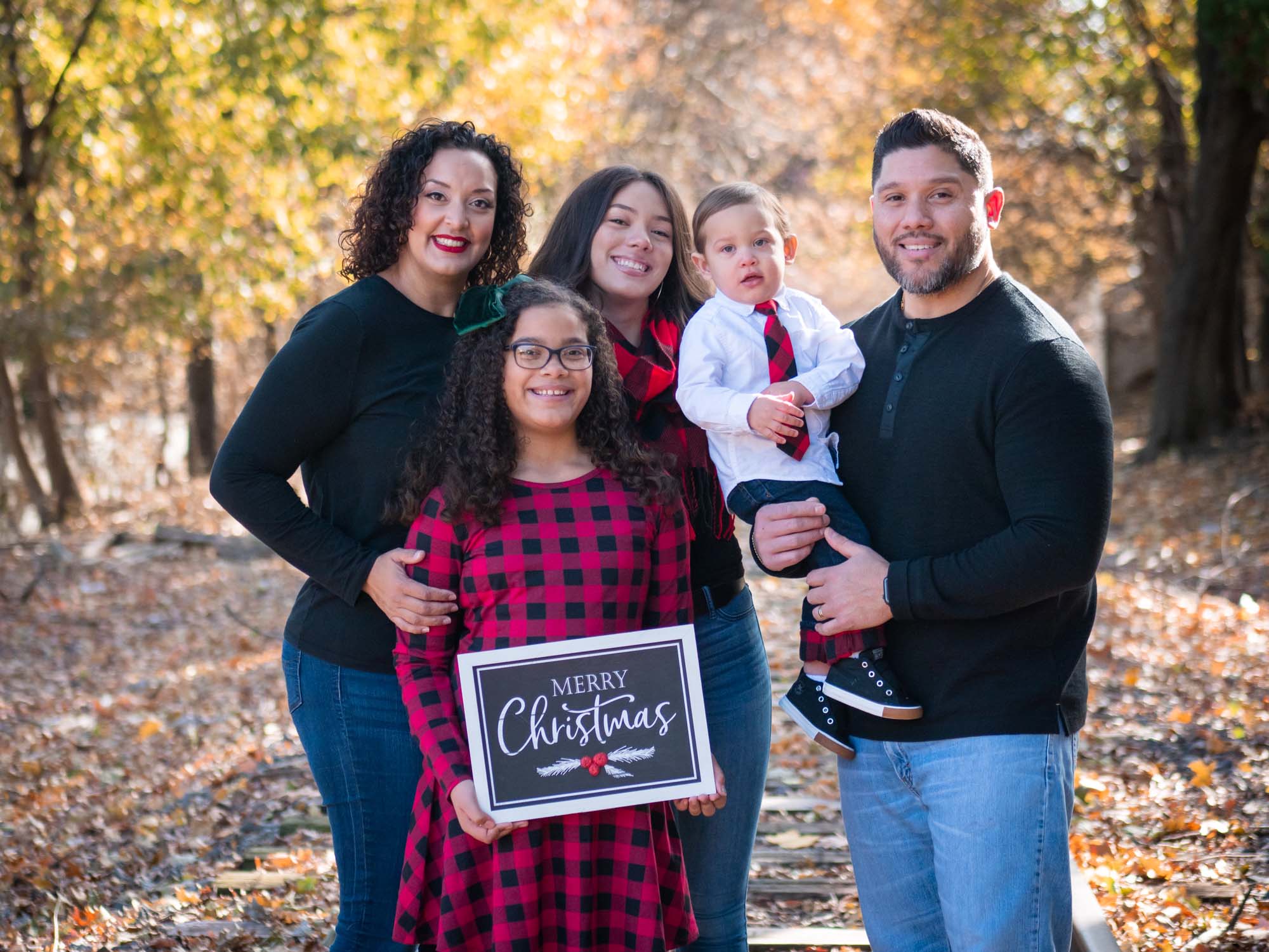 Nvp Portraits Family 04